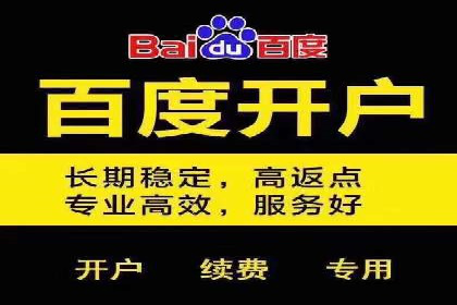 案例研究：不同企业如何通过百度推广一个月提升业绩